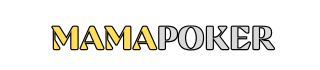 Mamapoker